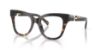 Picture of Tory Burch Eyeglasses TY2162U