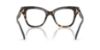 Picture of Tory Burch Eyeglasses TY2162U