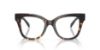 Picture of Tory Burch Eyeglasses TY2162U