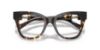 Picture of Tory Burch Eyeglasses TY2162U
