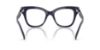 Picture of Tory Burch Eyeglasses TY2162U