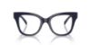 Picture of Tory Burch Eyeglasses TY2162U