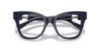 Picture of Tory Burch Eyeglasses TY2162U