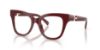 Picture of Tory Burch Eyeglasses TY2162U