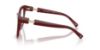 Picture of Tory Burch Eyeglasses TY2162U