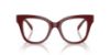 Picture of Tory Burch Eyeglasses TY2162U