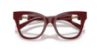 Picture of Tory Burch Eyeglasses TY2162U