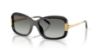 Picture of Tory Burch Sunglasses TY9077U