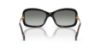 Picture of Tory Burch Sunglasses TY9077U
