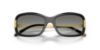 Picture of Tory Burch Sunglasses TY9077U
