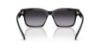 Picture of Tory Burch Sunglasses TY7227D