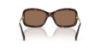 Picture of Tory Burch Sunglasses TY9077U