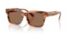 Picture of Tory Burch Sunglasses TY7227D
