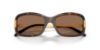 Picture of Tory Burch Sunglasses TY9077U