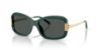 Picture of Tory Burch Sunglasses TY9077U