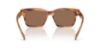 Picture of Tory Burch Sunglasses TY7227D