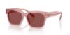 Picture of Tory Burch Sunglasses TY7227D
