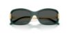 Picture of Tory Burch Sunglasses TY9077U
