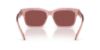 Picture of Tory Burch Sunglasses TY7227D