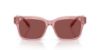Picture of Tory Burch Sunglasses TY7227D