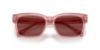 Picture of Tory Burch Sunglasses TY7227D