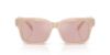 Picture of Tory Burch Sunglasses TY7227D