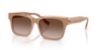 Picture of Tory Burch Sunglasses TY7227D