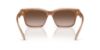Picture of Tory Burch Sunglasses TY7227D