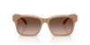 Picture of Tory Burch Sunglasses TY7227D