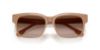 Picture of Tory Burch Sunglasses TY7227D