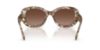 Picture of Tory Burch Sunglasses TY7226U