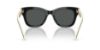 Picture of Tory Burch Sunglasses TY7225U