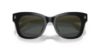 Picture of Tory Burch Sunglasses TY7225U