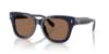 Picture of Tory Burch Sunglasses TY7225U
