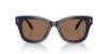 Picture of Tory Burch Sunglasses TY7225U