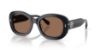 Picture of Tory Burch Sunglasses TY7226U