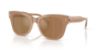 Picture of Tory Burch Sunglasses TY7225U