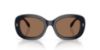 Picture of Tory Burch Sunglasses TY7226U