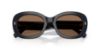 Picture of Tory Burch Sunglasses TY7226U