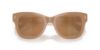 Picture of Tory Burch Sunglasses TY7225U