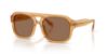 Picture of Tory Burch Sunglasses TY7224U
