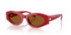 Picture of Tory Burch Sunglasses TY7222U