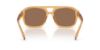 Picture of Tory Burch Sunglasses TY7224U