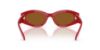 Picture of Tory Burch Sunglasses TY7222U