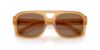 Picture of Tory Burch Sunglasses TY7224U