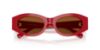 Picture of Tory Burch Sunglasses TY7222U