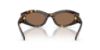 Picture of Tory Burch Sunglasses TY7222U