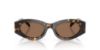 Picture of Tory Burch Sunglasses TY7222U