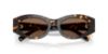 Picture of Tory Burch Sunglasses TY7222U