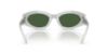 Picture of Tory Burch Sunglasses TY7222U